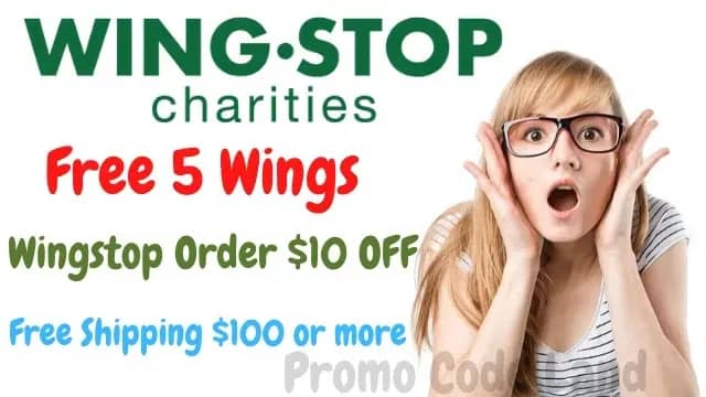wingstop-coupon-15-off-w-2023-promo-code